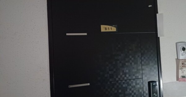 경기 부천시 원미구 중동 OOOOOOO OO OOOO OOOO OOOOOOOO O OOO 오피스텔 경매 물건 이미지