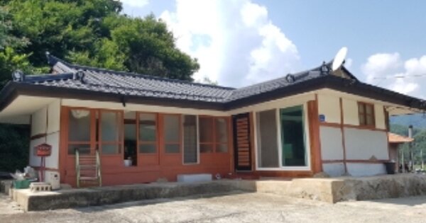 강원특별자치도 홍천군 내면 광원리 OOOOO 단독주택 경매 물건 이미지