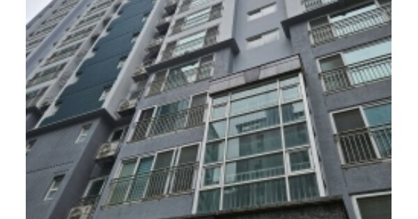 부산 동래구 사직동 1017, 104동 OOOOOOOO OOOOOOOOOOOO 아파트 경매 물건 이미지
