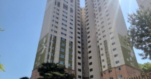 충남 당진시 채운동 1127, 103동 OOOOOO OOOOOOOOOOOOOOO 아파트 경매 물건 이미지