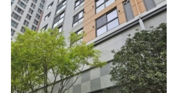 부산 동래구 온천동 1850, 108동 OOOOOOOO OOOOOOOOOOOOOOO 오피스텔 경매 물건 이미지