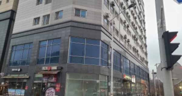 경기 시흥시 조남동 OOOO OOOOOO OOOOOOOOOOOOOOO O OOO 근린상가 경매 물건 이미지