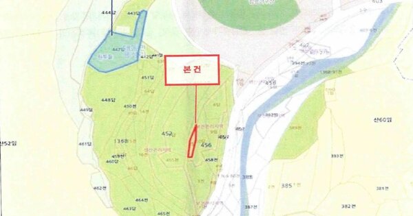 전라남도 함평군 대동면 용성리 OOOOO 답 경매 물건 이미지