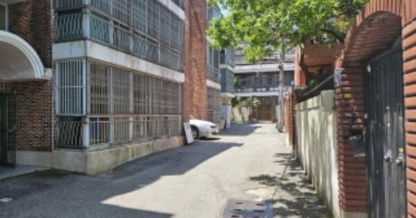 부산광역시 부산진구 초읍동 OOOOO 도로 경매 물건 이미지