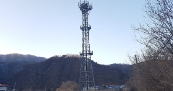 강원특별자치도 홍천군 두촌면 천현리 OOO O OOO 잡종지 경매 물건 이미지