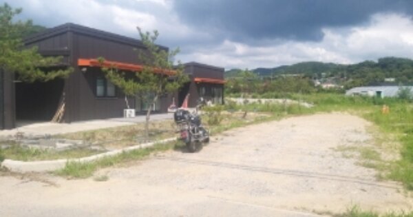 충청남도 당진시 사기소동 OOOOOO 단독주택 경매 물건 이미지