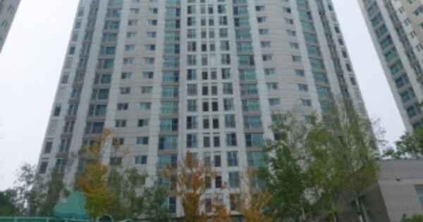 충남 당진시 송악읍 중흥리 887, 104동 OOOOOOOO OOOOOOOOOOOO 아파트 경매 물건 이미지