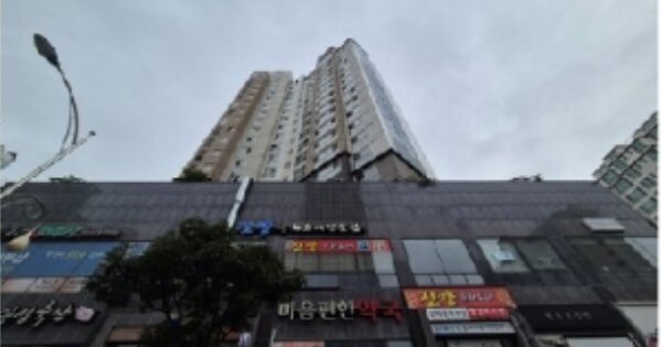 전남 무안군 삼향읍 남악리 2317, 102동 OOOOOOOO OOOOOOOOO 아파트 경매 물건 이미지
