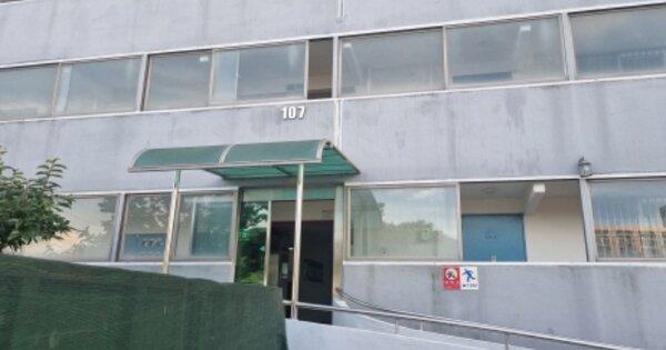 전남 여수시 돌산읍 우두리 1046-1, 107동 OOOOOO OOOOOOOOOOOOO 아파트 경매 물건 이미지
