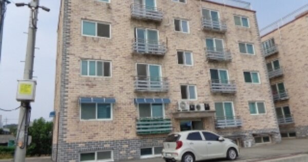 충남 서산시 인지면 둔당리 OOOOOO OOOOOO OOOO 다세대주택 경매 물건 이미지