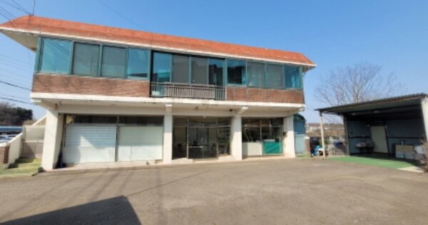 경기도 화성시 송산면 봉가리 OOOOO 단독주택 경매 물건 이미지
