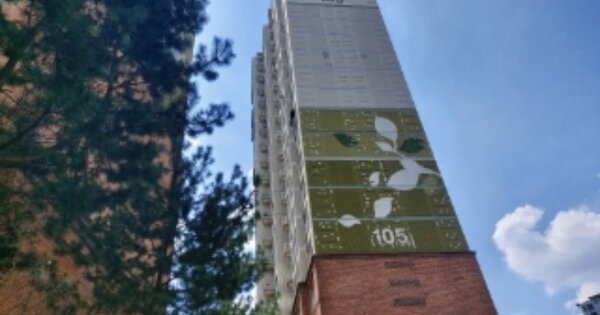 충남 당진시 채운동 1127, 105동 OOOOOO OOOOOOOOOOOOOOO 아파트 경매 물건 이미지