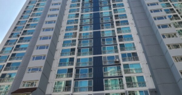 경기 용인시 기흥구 마북동 617, 103동 OOOOOO OOOOOOOOOOOOOOOOO 아파트 경매 물건 이미지