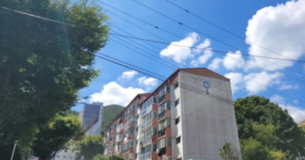 전남 여수시 둔덕동 464, 3동 OOOOOO OOOOOOOOOOO 아파트 경매 물건 이미지