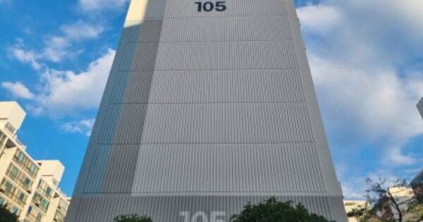 전남 여수시 미평동 746, 105동 OOOOOO OOOOOOOOOOO 아파트 경매 물건 이미지