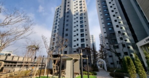 경기 수원시 팔달구 매교동 292, 121동 OOOOOOOO OOOOOOOOOOOOOOOOO O OOO 아파트 경매 물건 이미지