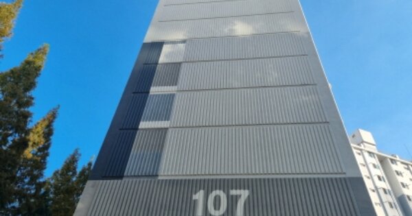 전남 여수시 봉계동 16, 107동 OOOOOO OOOOOOOOOO O OOO 아파트 경매 물건 이미지