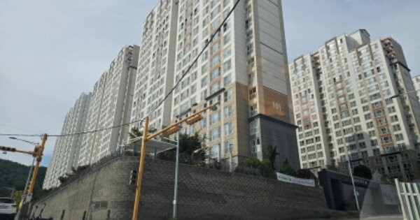 전남 광양시 광양읍 덕례리 1844, 101동 OOOOOOOO OOOOOOO 아파트 경매 물건 이미지