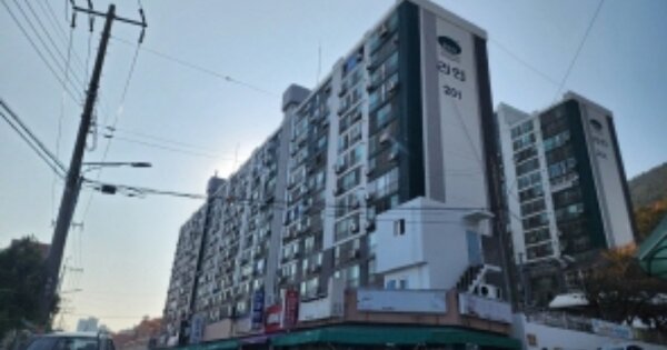 전남 여수시 국동 864-7, 201동 OOOOOO OOOOOOOOOOOO O OOO 아파트 경매 물건 이미지