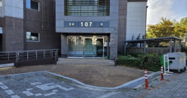 전남 광양시 광양읍 용강리 919, 107동 OOOOOOOO OOOOOOO 아파트 경매 물건 이미지