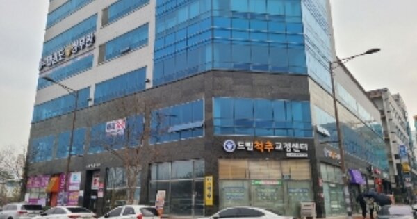 전남 나주시 빛가람동 210-1, 1동 OOOOOO OOOOOOOOOOOOO 근린상가 경매 물건 이미지