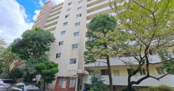 부산 동래구 낙민동 172, 8동 OOOOOO OOOOOOOOOOOOO 아파트 경매 물건 이미지