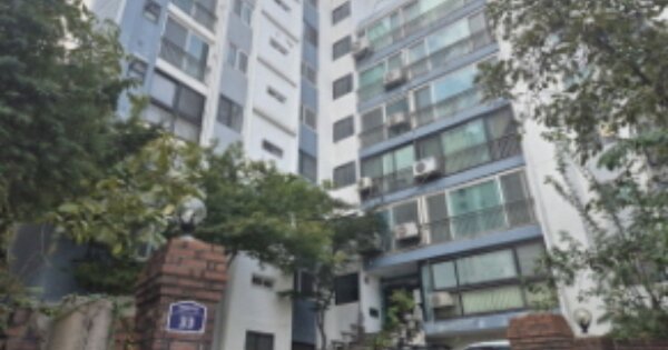 서울 서대문구 천연동 OOOOOOO OOOOOO OOOOOOOOOOO 아파트 경매 물건 이미지