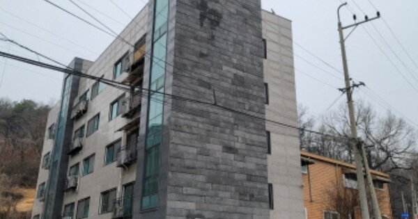 경기 고양시 덕양구 관산동 OOOOOOO OOOOOO 다세대주택 경매 물건 이미지