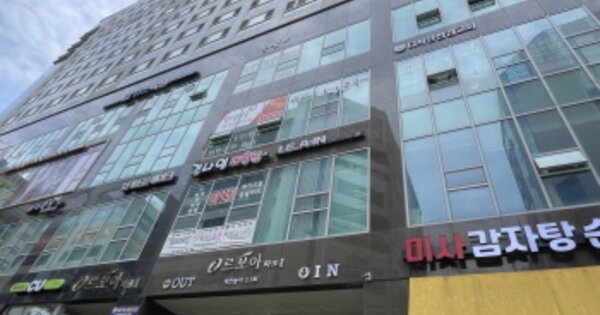 경기 하남시 망월동 OOOOOOO OOOOOOOO OOOOOOOOOOOO O OOO 오피스텔 경매 물건 이미지