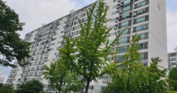 경기 안산시 상록구 성포동 592, 15동 OOOOOOOO OOOOOOOOOOO 아파트 경매 물건 이미지