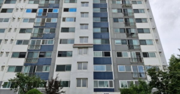 경기 시흥시 정왕동 1886-4, 208동 OOOOOO OOOOOOOOOOOOO 아파트 경매 물건 이미지