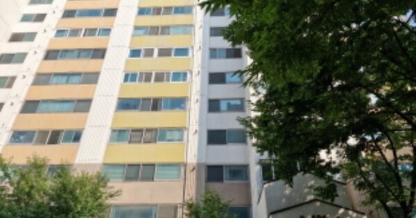 경기 시흥시 정왕동 1850, 121동 OOOOOO OOOOOOOOOOO 아파트 경매 물건 이미지