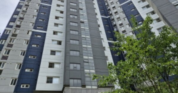 경기 시흥시 배곧동 279, 203동 OOOOOO OOOOOOOOOOOOOOOOOOOOOOO 아파트 경매 물건 이미지