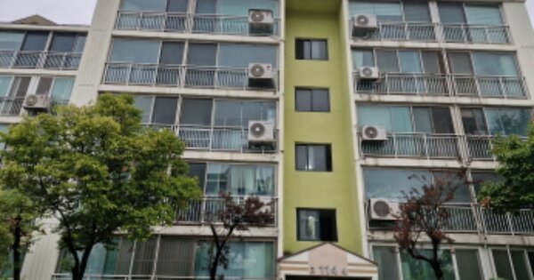 경기 시흥시 정왕동 1864, 114동 OOOOOO OOOOOOOOOOO 아파트 경매 물건 이미지