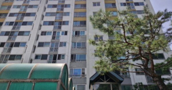 경기 시흥시 정왕동 1878-5, 102동 OOOOOO OOOOOOOOOOO 아파트 경매 물건 이미지