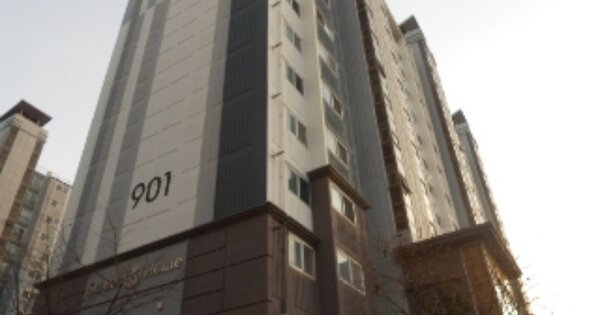충북 청주시 청원구 오창읍 각리 647-1, 901동 OO OOOO OOOOOOOOOOOO 아파트 경매 물건 이미지