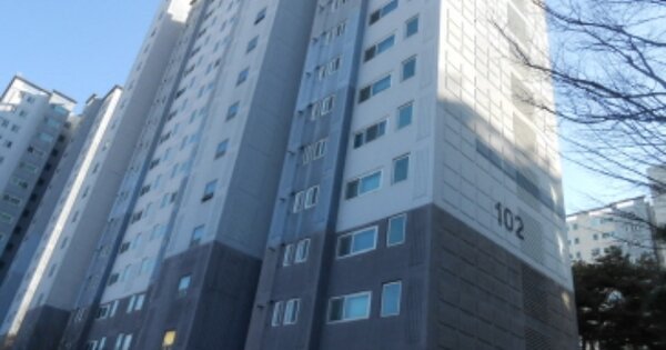 충북 진천군 광혜원면 광혜원리 1085, 102동 OO OOOO OOOOOOOOOOO 아파트 경매 물건 이미지