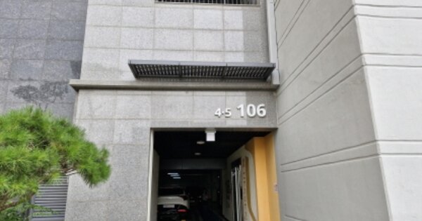 경기 시흥시 월곶동 1064-1, 106동 OOOOOO OOOOOOOOOOOOO 아파트 경매 물건 이미지