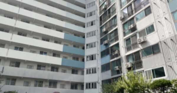 경기 하남시 덕풍동 336-40, 102동 OOOOOO OOOOOOOOOOO 아파트 경매 물건 이미지