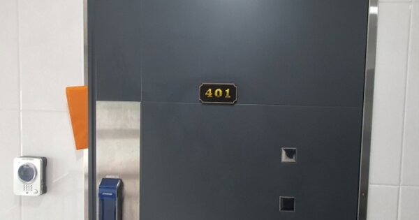 경기 광주시 삼동 OOOOOO OOOOOO OOOOOOOOOO O OOO 다세대주택 경매 물건 이미지