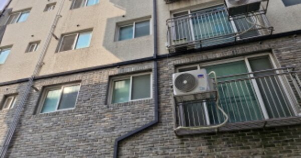 경기 시흥시 매화동 354-11, 102동 OOOOOO OOOOOOOOOOO 도시형생활주택 경매 물건 이미지