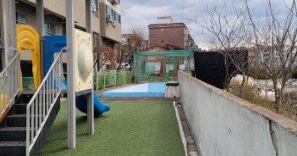 경기도 고양시 덕양구 관산동 OOOOOO 답 경매 물건 이미지