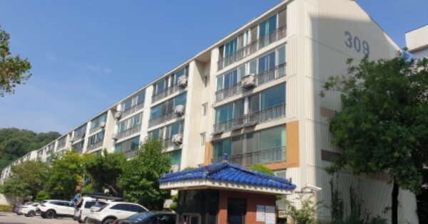 경기 안산시 상록구 사동 1345-2, 309동 OOOOOO OOOOOOOOOOOOO 아파트 경매 물건 이미지