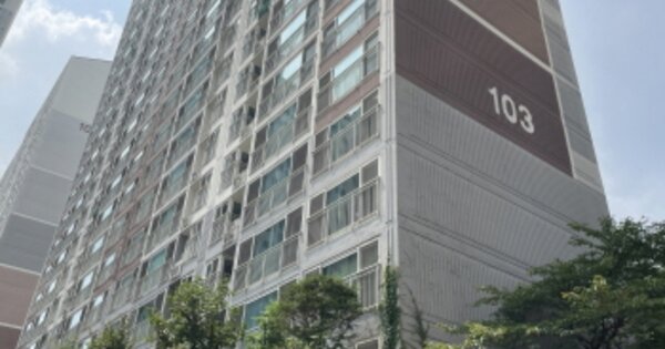 경기 하남시 덕풍동 691, 103동 OOOOOOOO OOOOOOOOOO 아파트 경매 물건 이미지