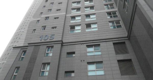 충북 청주시 청원구 오창읍 각리 636-2, 105동 OO OOOO OOOOOOOOOOO 아파트 경매 물건 이미지