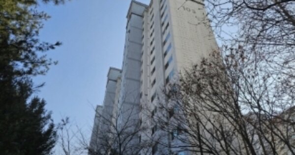 충북 청주시 청원구 오창읍 각리 638-1, 103동 OO OOOO OOOOOOOOOOO 아파트 경매 물건 이미지