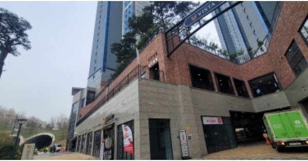 경기 고양시 덕양구 원흥동 635, 203동 OOOOOO OOOOOOOOOOOOOOOOOOOOOO 근린상가 경매 물건 이미지