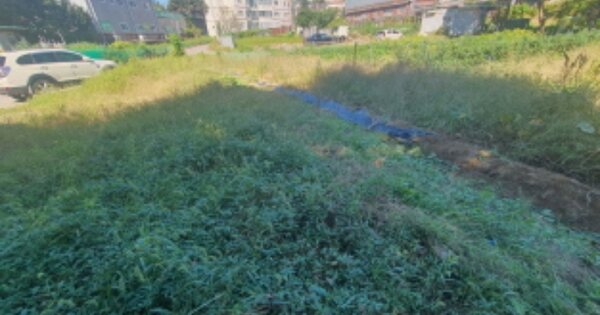 경기도 광주시 장지동 OOOOO 전 경매 물건 이미지