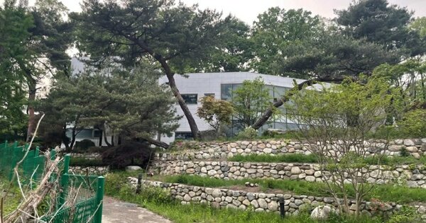 경기도 고양시 덕양구 지축동 OOOOO O OOO 근린시설 경매 물건 이미지