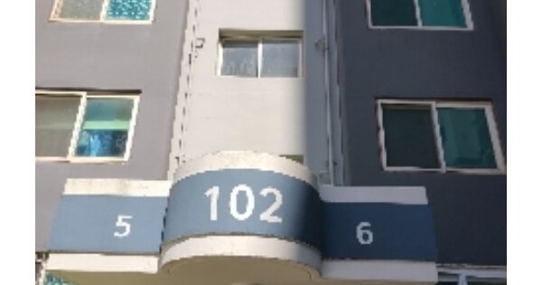 광주 광산구 비아동 152-5, 제102동 OOO OOOOO OOOOOOOOOOOOOOO O OOO 아파트 경매 물건 이미지